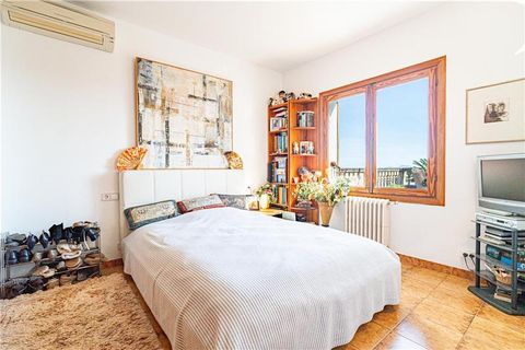 Villa a Campanet, Mallorca, Campanet - € 1.200.000 | Ref: 46664 - foto 15